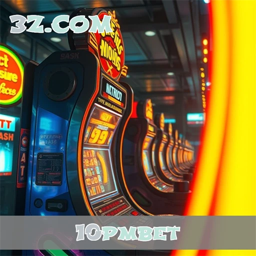 Recursos Inovadores da Plataforma 10pmbet para Jogadores Brasileiros