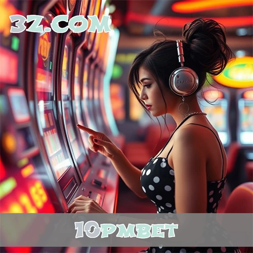 Experiência VIP Inigualável no 10pmbet para Apostas Brasileiras