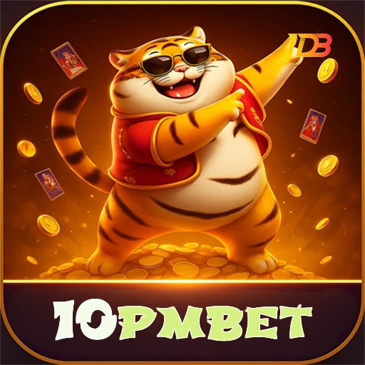 10pmbet | Entre no mundo dos jogos com nosso app e receba bônus