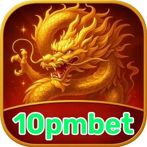 10pmbet App