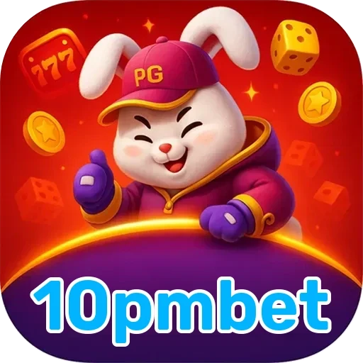 10pmbet: Os Bônus que Você Não Pode Perder em 2023