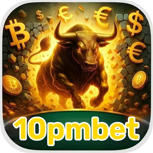 10pmbet: Descubra Porque Este Site é a Melhor Escolha para Jogos