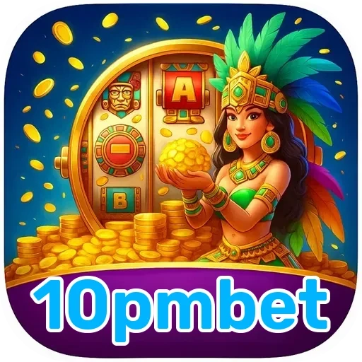 10pmbet Login