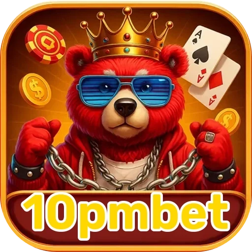 10pmbet Pagamento