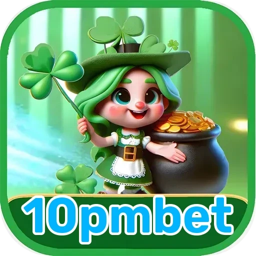 10pmbet Promoções