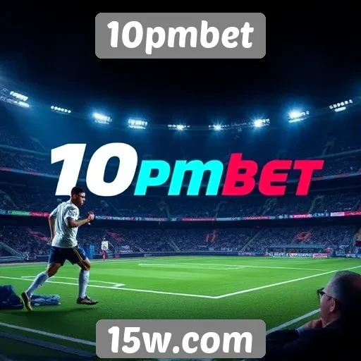 Segurança e confiabilidade do 10pmbet