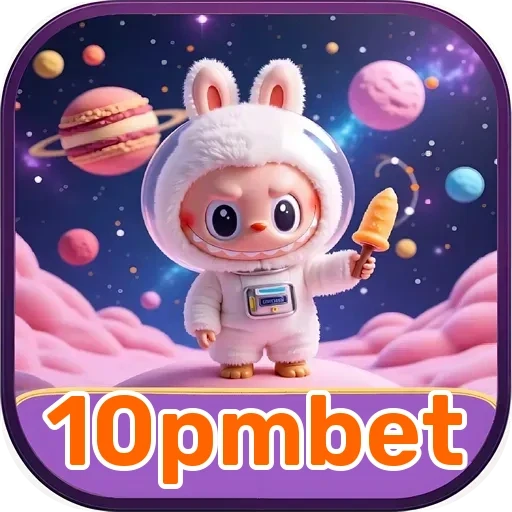 10pmbet Suporte 24/7