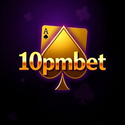 10pmbet