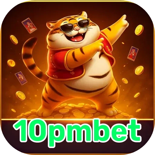 10pmbet VIP